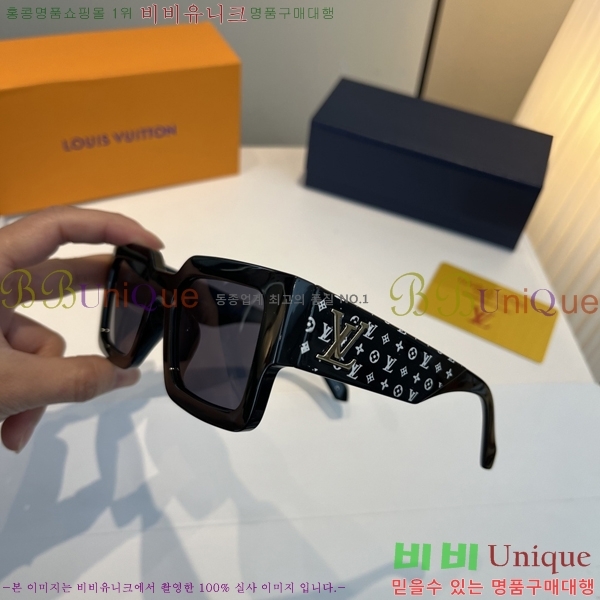 ���̺��� ���۶� LV7984675