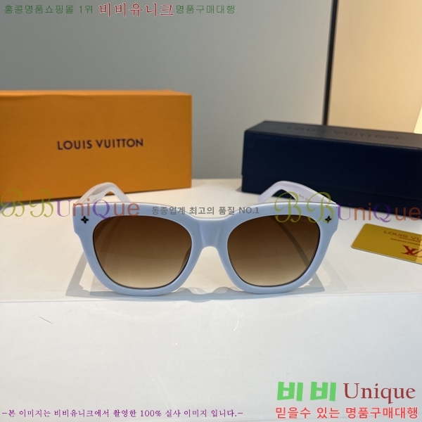 ���̺��� ���۶� LV7984674-2