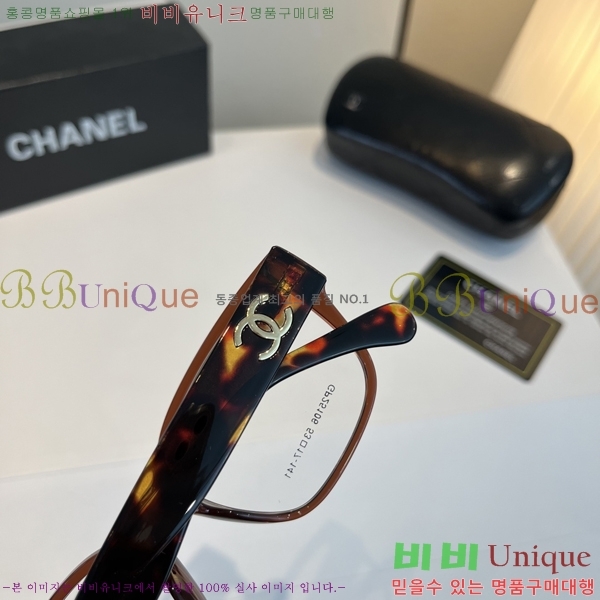 ��* ���۶� C96668-3