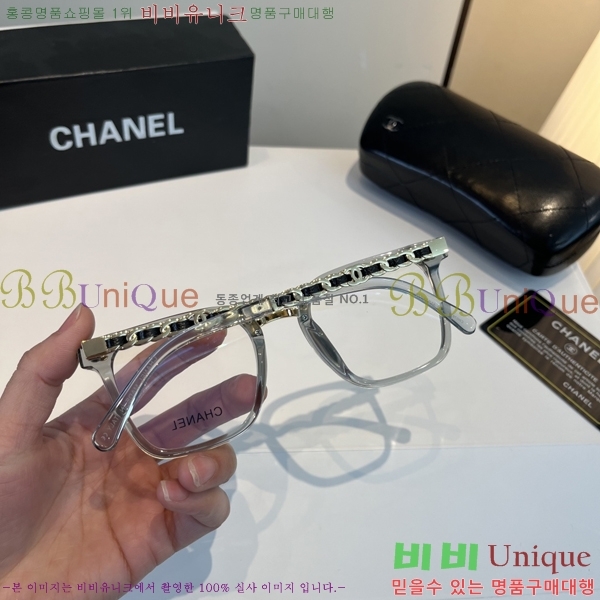 ��* ���۶� C96667-3