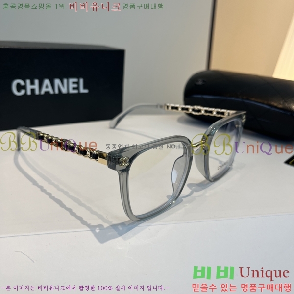 ��* ���۶� C96667-3