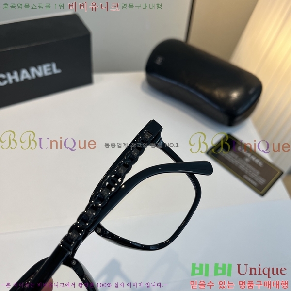��* ���۶� C96667-2