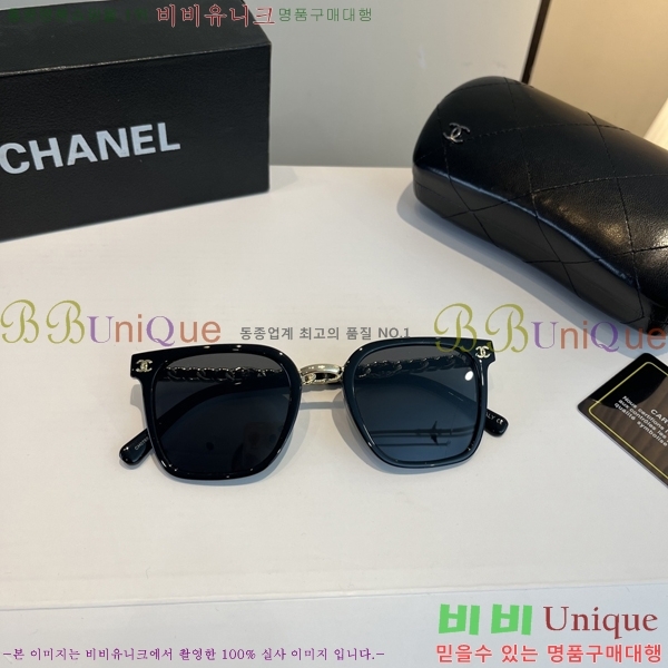 ��* ���۶� C96667-1