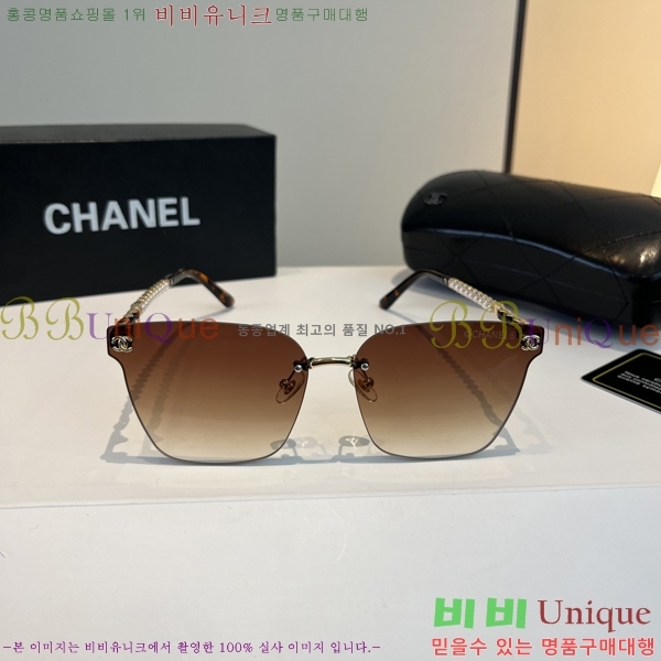 ��* ���۶� C96666-3