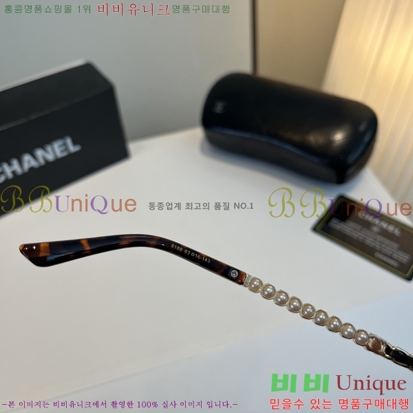 ��* ���۶� C96666-3