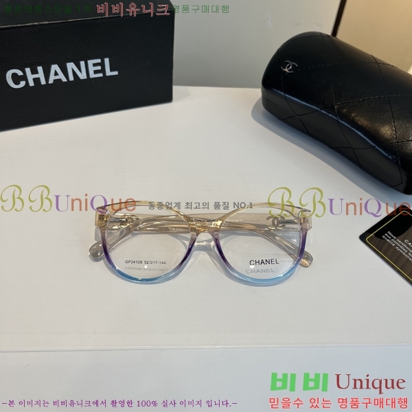 ��* ���۶� C96665-1