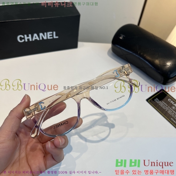 ��* ���۶� C96665-1