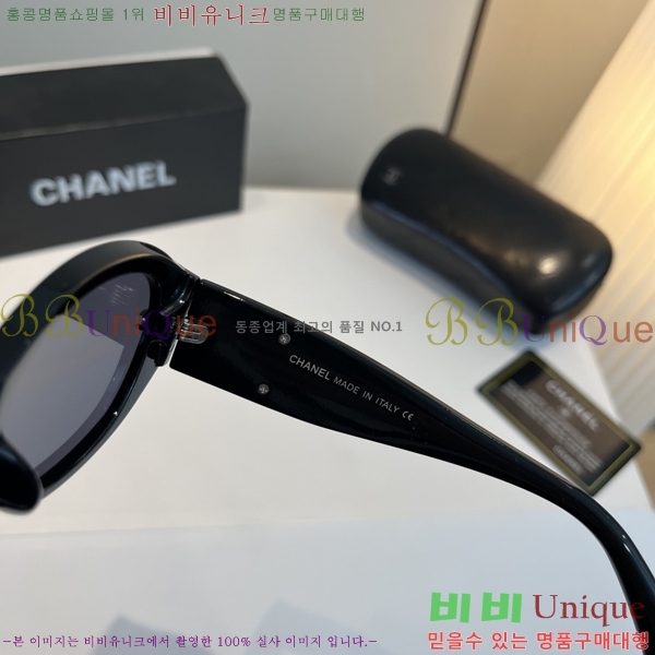 ��* ���۶� C96663