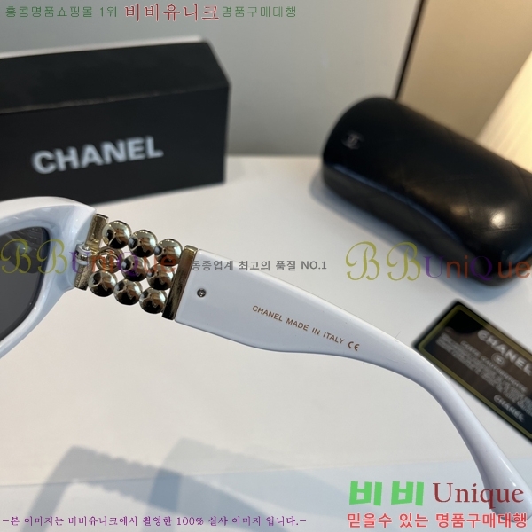 ��* ���۶� C96662-2