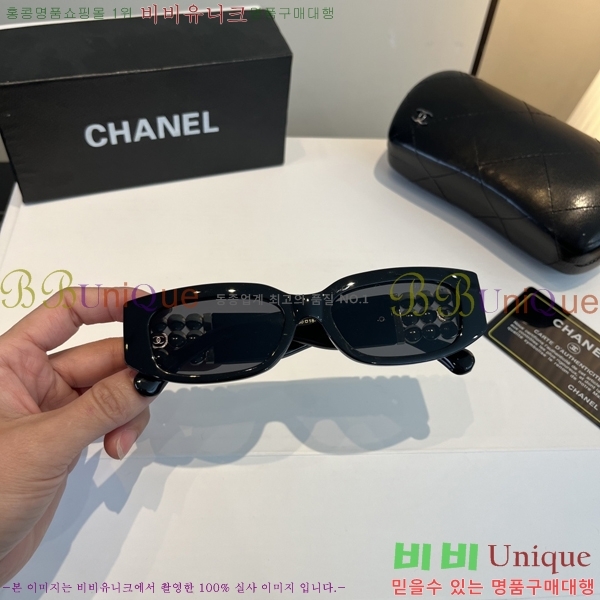 ��* ���۶� C96662-1
