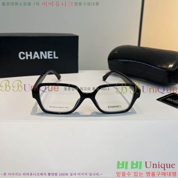 ��* ���۶� C96660