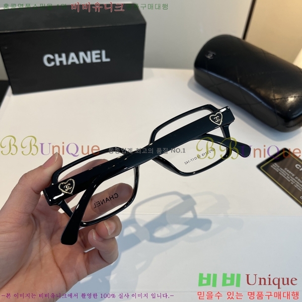 ��* ���۶� C96660