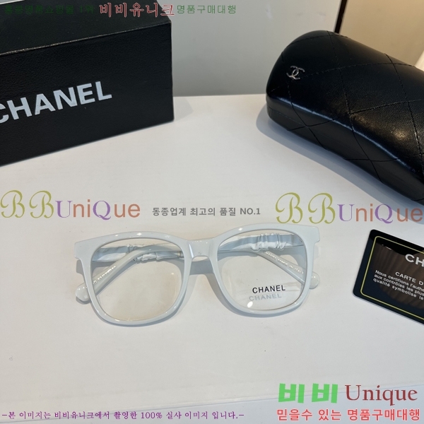 ��* ���۶� C96659-4