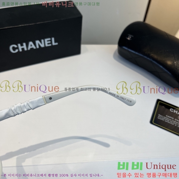 ��* ���۶� C96659-4