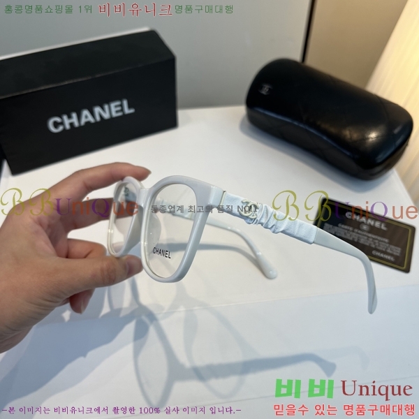 ��* ���۶� C96659-4
