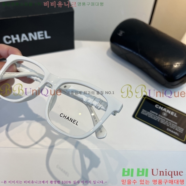 ��* ���۶� C96659-4