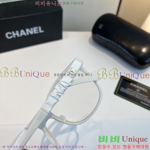��* ���۶� C96659-4