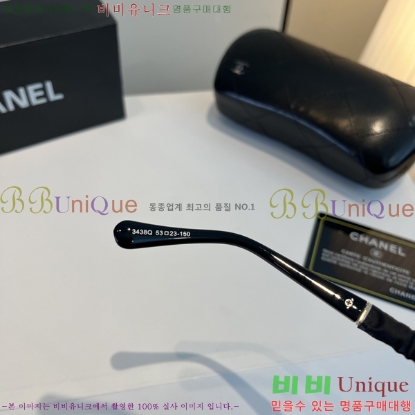 ��* ���۶� C96659-1