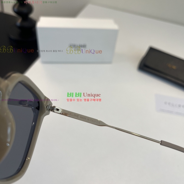 ��*�� ���۶� CE47675-1