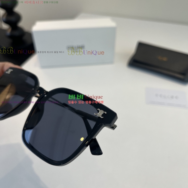 ��*�� ���۶� CE47675-2