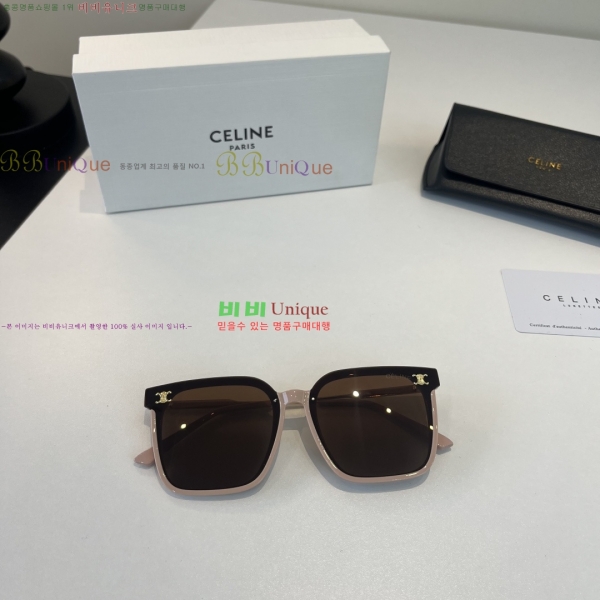 ��*�� ���۶� CE47675-3