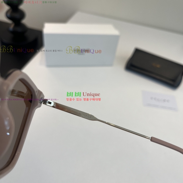 ��*�� ���۶� CE47675-3