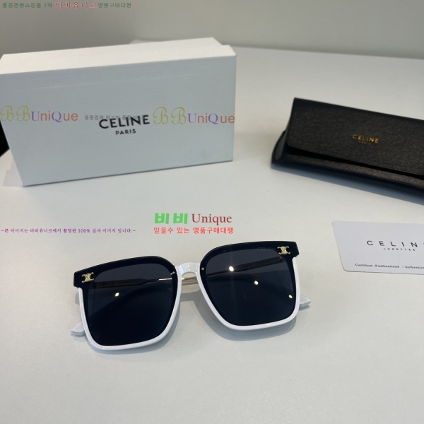 ��*�� ���۶� CE47675-4