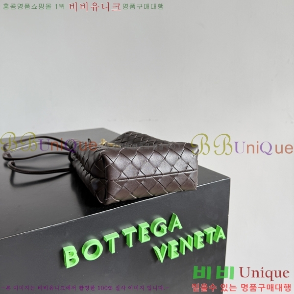 #��*����*Ÿ �ȵ�Ƹ� �� �Ŀ�ġ 843890-103