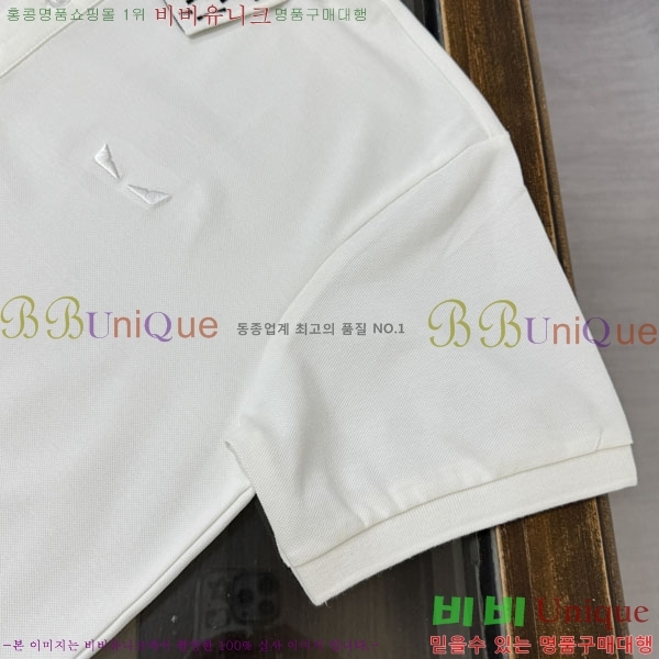 ���� ��� ī�� ���� Ƽ���� FD212678-1