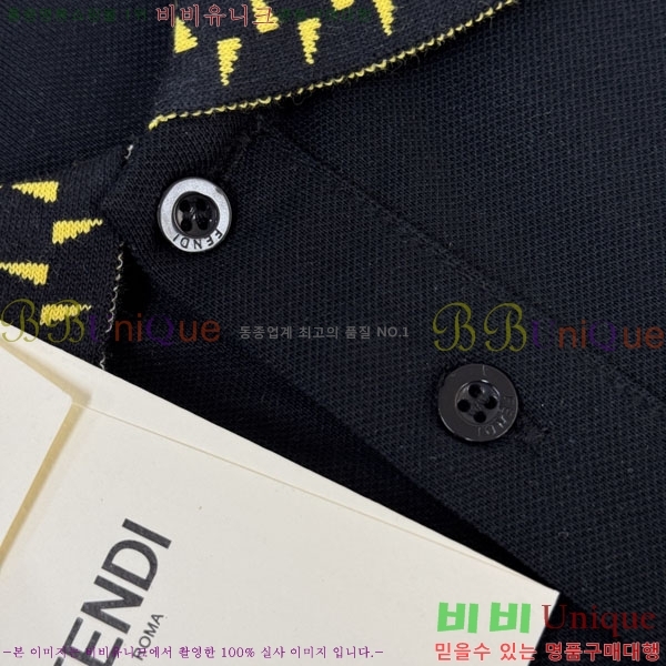 ���� ��� ī�� ���� Ƽ���� FD212678-3