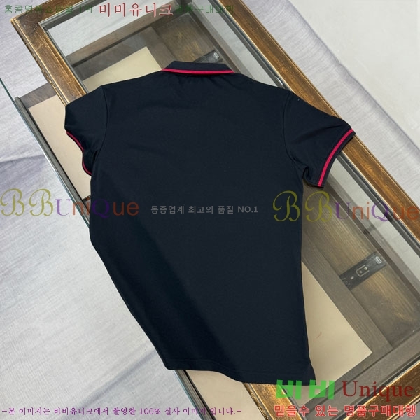 ���� ���� ī�� ���� Ƽ���� GU519273-1