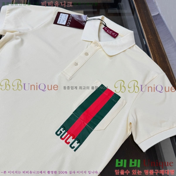 ���� ���� ī�� ���� Ƽ���� GU519272-2