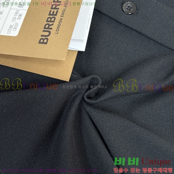 ���� ������ ī�� ���� Ƽ���� BU21527-1