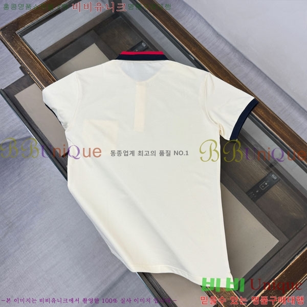 ���� ���� ī�� ���� Ƽ���� GU519271-1