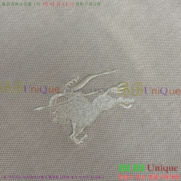 ���� ������ ī�� ���� Ƽ���� BU21526-1