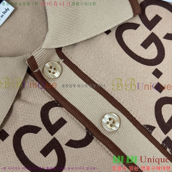 ���� ���� ī�� ���� Ƽ���� GU519269-1