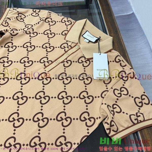 ���� ���� ī�� ���� Ƽ���� GU519269-1