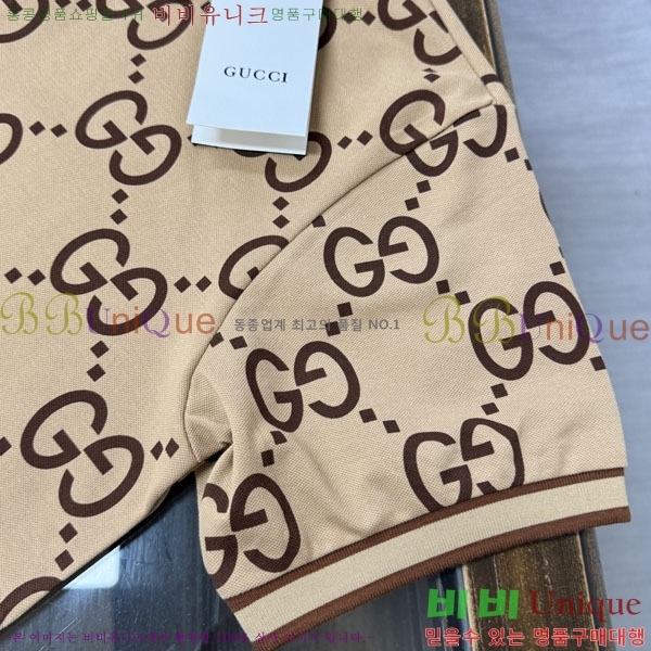 ���� ���� ī�� ���� Ƽ���� GU519269-1