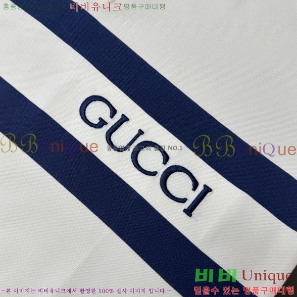 ���� ���� ī�� ���� Ƽ���� GU519268-2