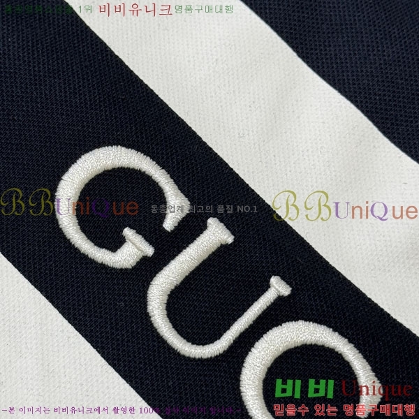 ���� ���� ī�� ���� Ƽ���� GU519268-1