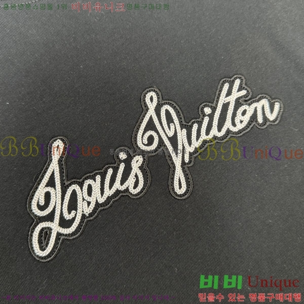 ���� ���̺��� ���� Ƽ���� LV421854-1