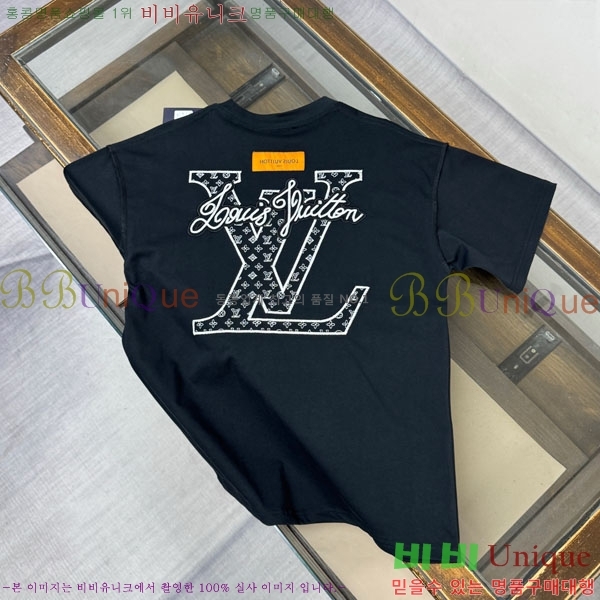 ���� ���̺��� ���� Ƽ���� LV421854-1