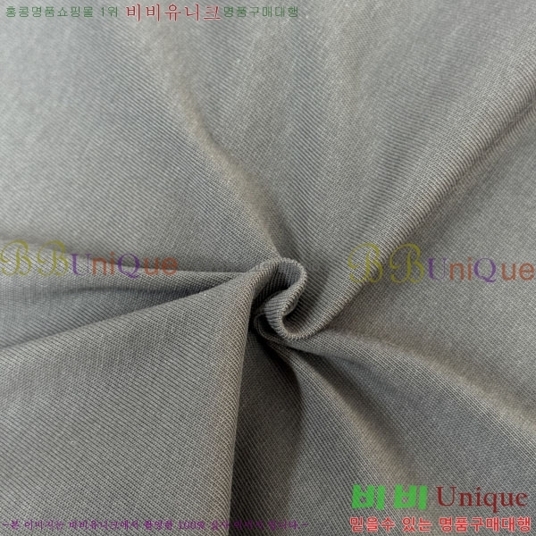 ���� �ο��� ���� Ƽ���� LE21457-2