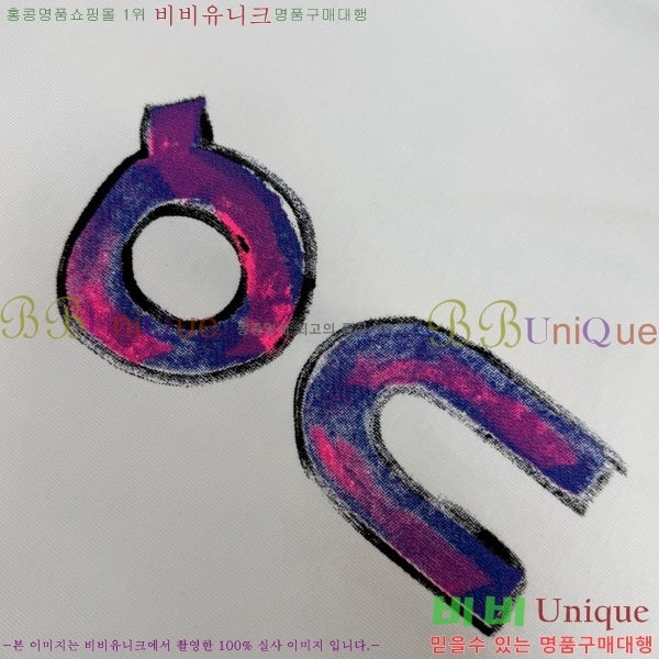 ���� �ο��� ���� Ƽ���� LE21457-3