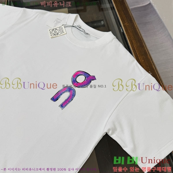 ���� �ο��� ���� Ƽ���� LE21457-3