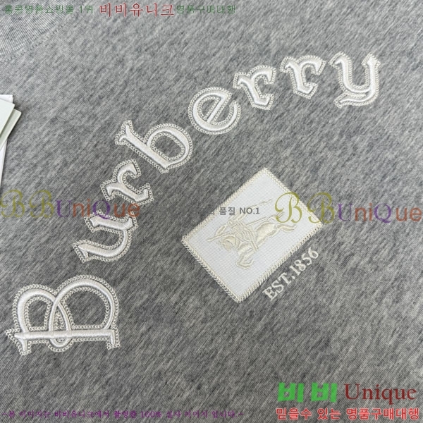 ���� ������ ���� Ƽ���� BU2015334-2