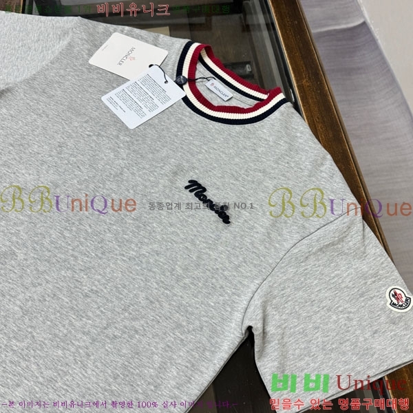 ���� ��**�� ���� Ƽ���� MO911134-3