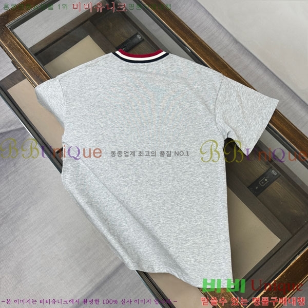 ���� ��**�� ���� Ƽ���� MO911134-3