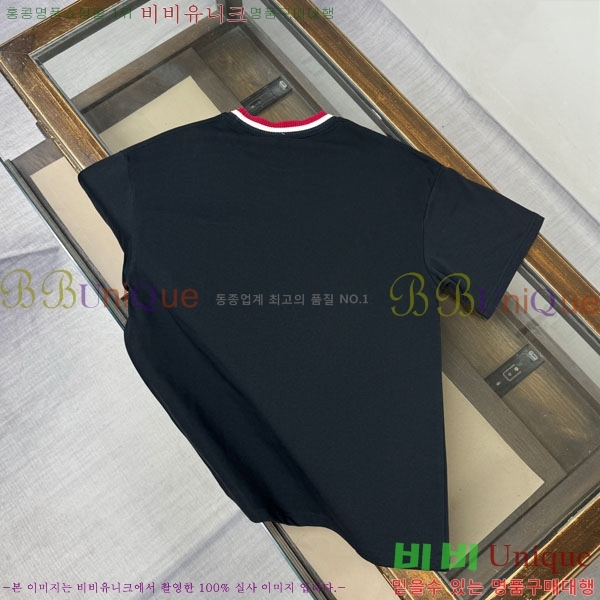 ���� ��**�� ���� Ƽ���� MO911134-4