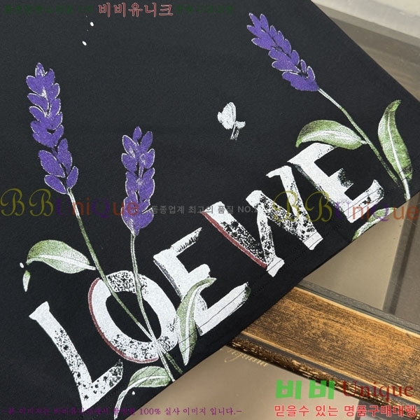 ���� �ο��� ���� Ƽ���� LE21456-2